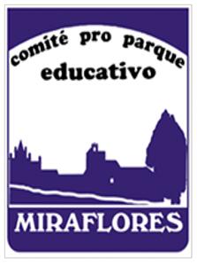 Comité Pro-Parque Educativo Miraflores (Sevilla, España)